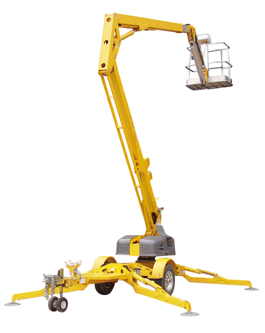 45ft-Towable-lift